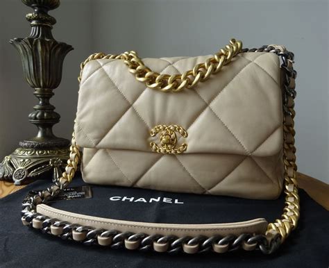 best place to buy second hand chanel bags|authentic chanel bags on sale.